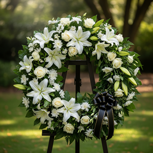 Wreath-Thumbnail
