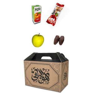 economic-box-funeral-reception-pack1