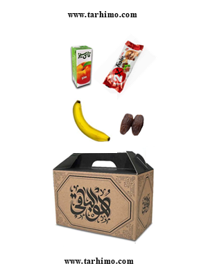 economic-box-funeral-reception-pack2