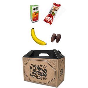 economic-box-funeral-reception-pack2