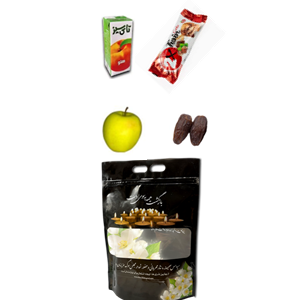economic-pouch-funeral-reception-pack1