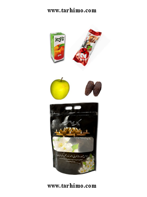 economic-pouch-funeral-reception-pack1