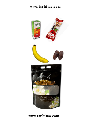 economic-pouch-funeral-reception-pack2
