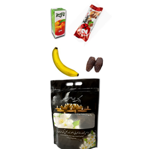 economic-pouch-funeral-reception-pack2