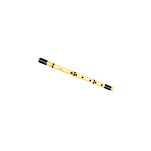 flute-1