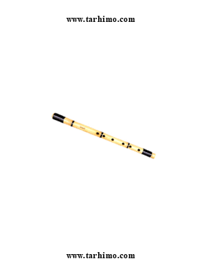 flute-1