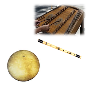 flute-tambourine-dulcimer-1