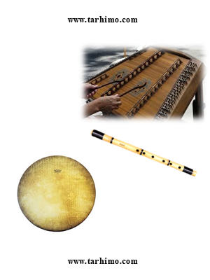 flute-tambourine-dulcimer-1