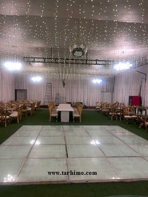 hall250-3-2