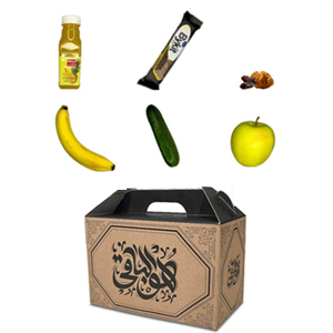luxury-box-funeral-reception-pack1