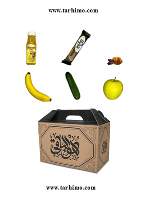 luxury-box-funeral-reception-pack1