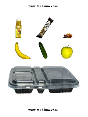 luxury-dish-funeral-reception-pack1