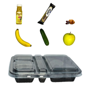 luxury-dish-funeral-reception-pack1