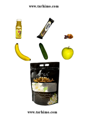 luxury-pouch-funeral-reception-pack1