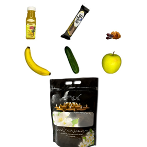 luxury-pouch-funeral-reception-pack1