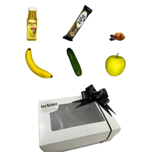 luxury-windowed-box-funeral-reception-pack1