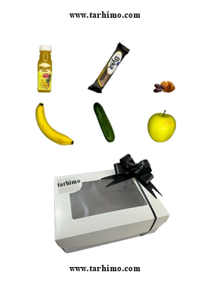 luxury-windowed-box-funeral-reception-pack1