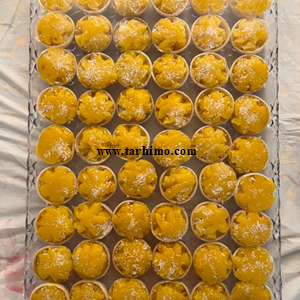 mat halva tray-1