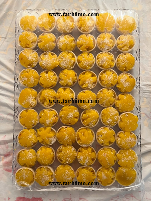 mat halva tray-1