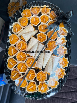 mat halva tray-2