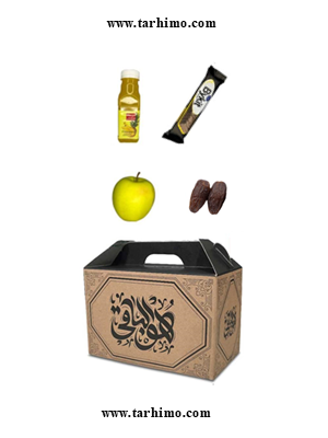 special-box-funeral-reception-pack1