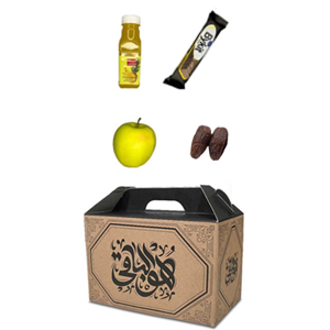 special-box-funeral-reception-pack1