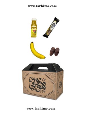 special-box-funeral-reception-pack2