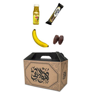 special-box-funeral-reception-pack2