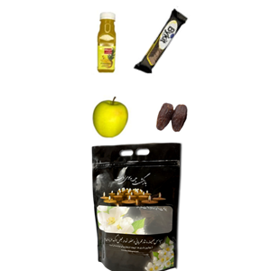 special-pouch-funeral-reception-pack1