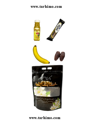 special-pouch-funeral-reception-pack2