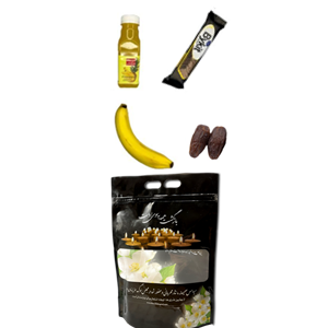 special-pouch-funeral-reception-pack2