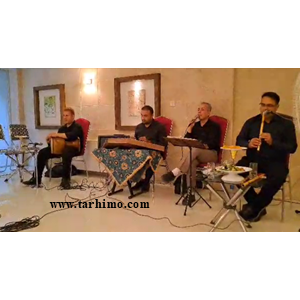 tambourine-flute-toonback-poetry-1