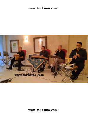tambourine-flute-toonback-poetry-1