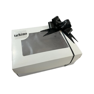 windowed-funeral-reception-pack-box