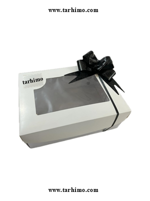 windowed-funeral-reception-pack-box