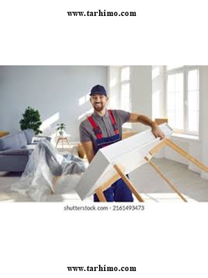 worker