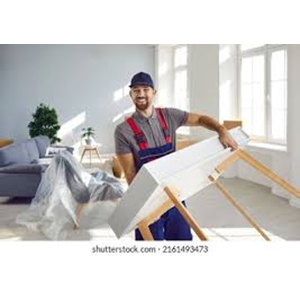 worker