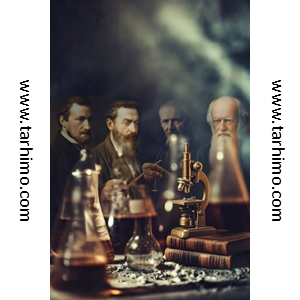 Chemistry