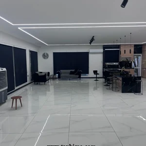 hall90-4-1