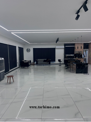 hall90-4-1