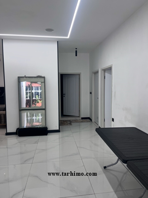 hall90-4-3