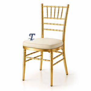 golden-chiavari-chair