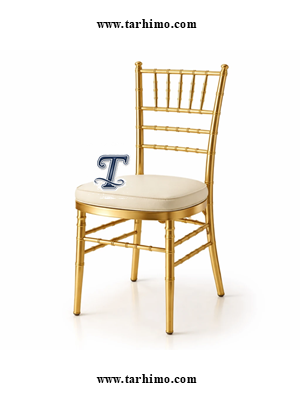 golden-chiavari-chair