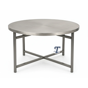 metal-round-table