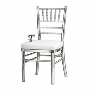 silver-chiavari-chair