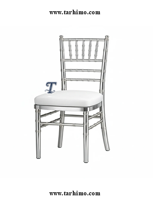 silver-chiavari-chair