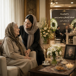 professional-services-in-elderly-care